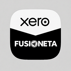 Bitrix24 - Xero Integration